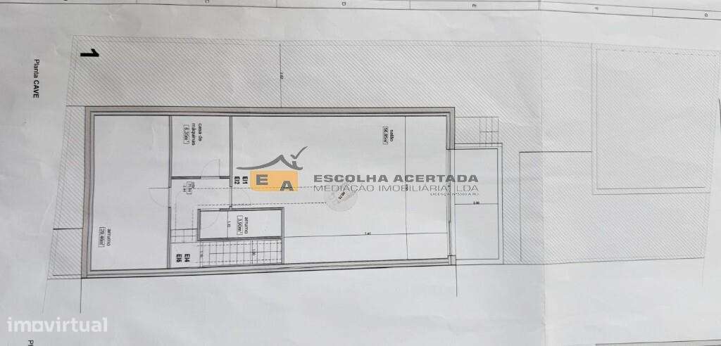 Terreno Senhora da hora - Grande imagem: 4/8