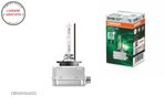 Bec Auto Xenon OSRAM XENARC ULTRA LIFE 66140ULT D1S 35W- livrare gratuita - 1