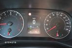 Renault Clio SCe 75 EXPERIENCE - 32