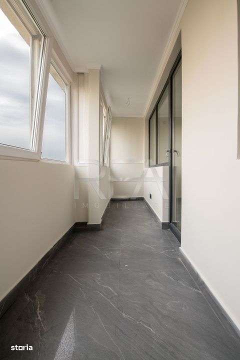 2 Camere | Bloc Reabilitat | Zona Dristor - Mall Park Lake - Imagine principală: 4/12