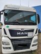 MAN TGX 18.460 XLX - 3