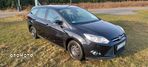 Ford Focus 1.0 EcoBoost Titanium - 10