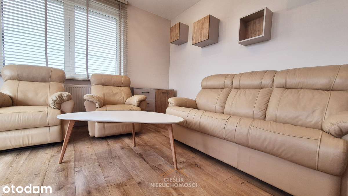 Bez prowizji | Klima | Miejsce post. w cenie - Pełny obrazek: 5/18