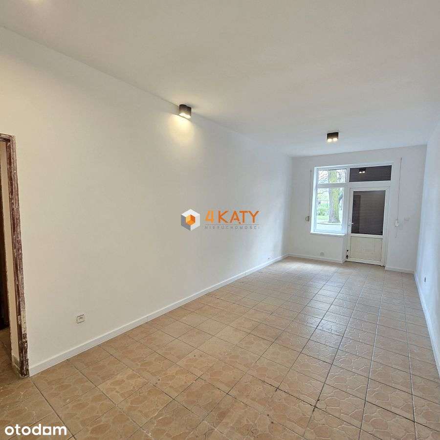 Lokal po generalnym remoncie_2 poziomy - Pełny obrazek: 5/11