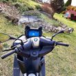 BMW C 400 GT - 5