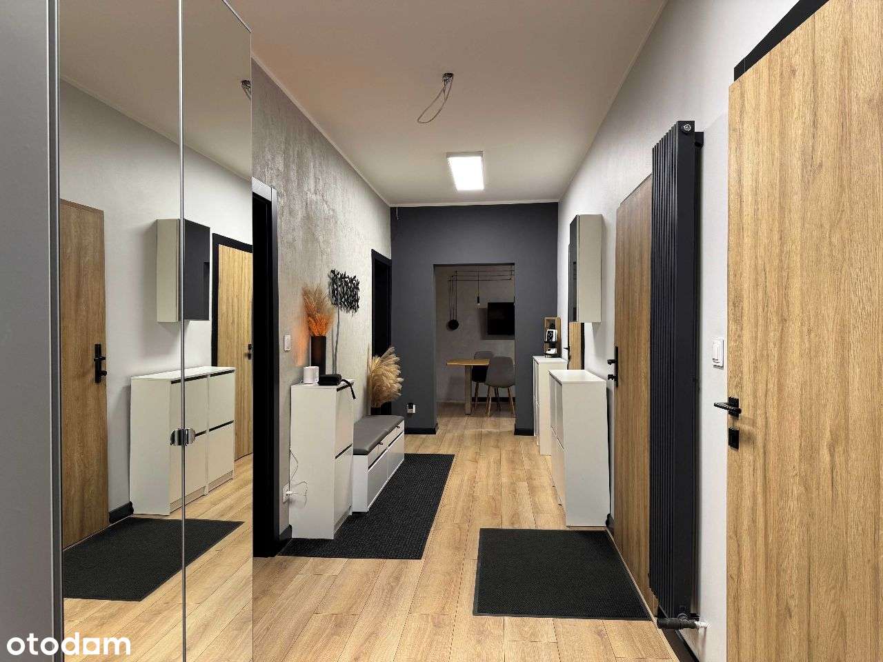 Duży dom do zamieszkania lub na działalność-1