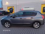 Peugeot 3008 1.6 THP Active - 9