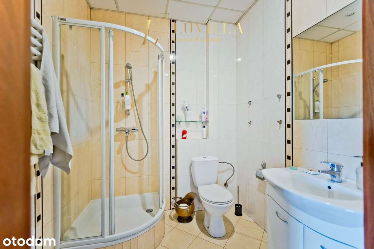 Sprzedaż Hala Produkcja Biura Mieszkania Obiekt 1460 m2 Zielonka-8