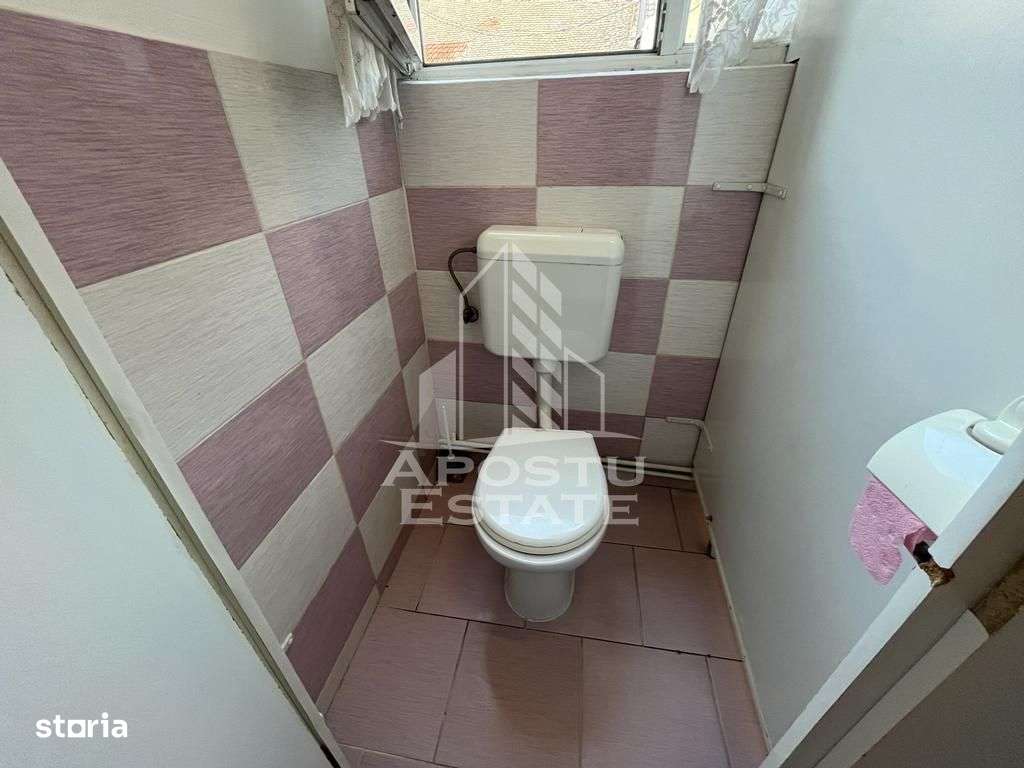 Spatiu Comercial 239 mp Zona Sinaia - Imagine principală: 4/16