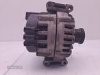 Alternador Mercedes-Benz E-Class (W212) - 2