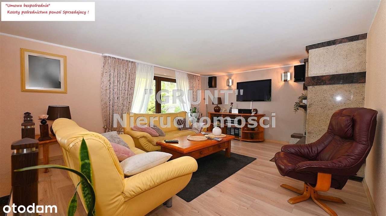 Dom na sprzedaż, Kaczory, 5 pokoi - Pełny obrazek: 5/20