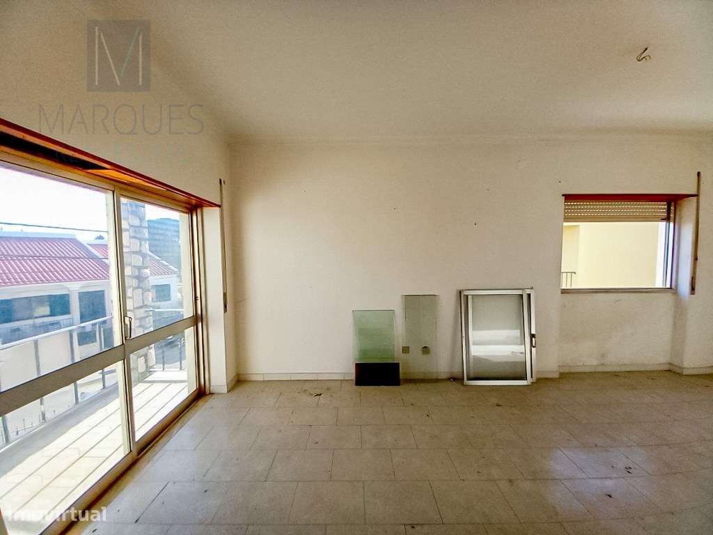 Moradia T2 - S. Francisco (Alcochete) - Grande imagem: 4/20