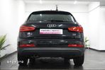 Audi Q3 2.0 TDI Quattro S tronic - 8