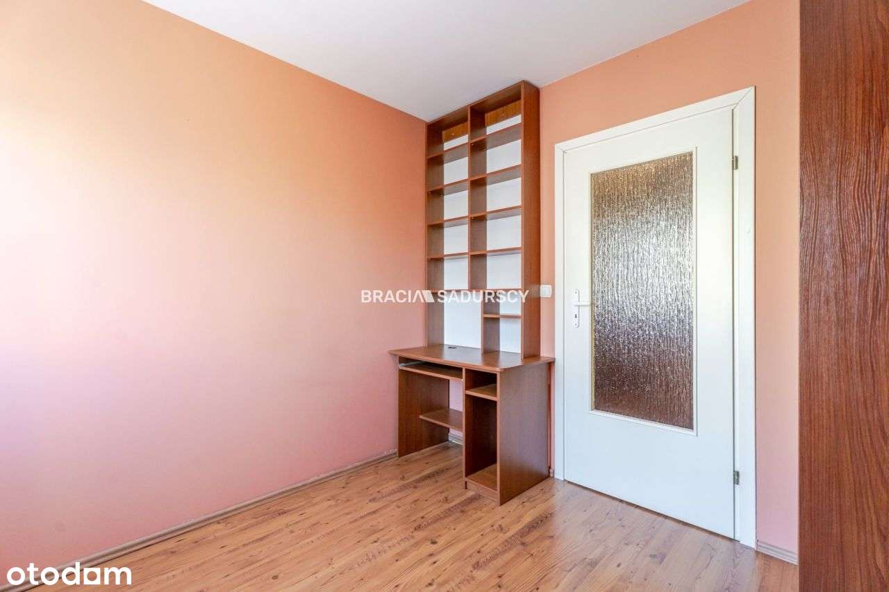 Twoje nowe mieszkanie czeka – ul. Borkowska!-11