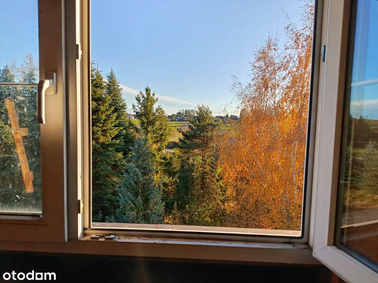 Resteuracja-hotel na sprzedaż. Na trasie 43 Częstochowa-Wieluń-5