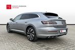 Volkswagen Arteon - 5