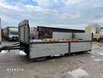 Renault PREMIUM 430.26 6X2 - 14