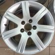 ALUFELGI 16" 5x112 AL13 AUDI, VW, SEAT - 3