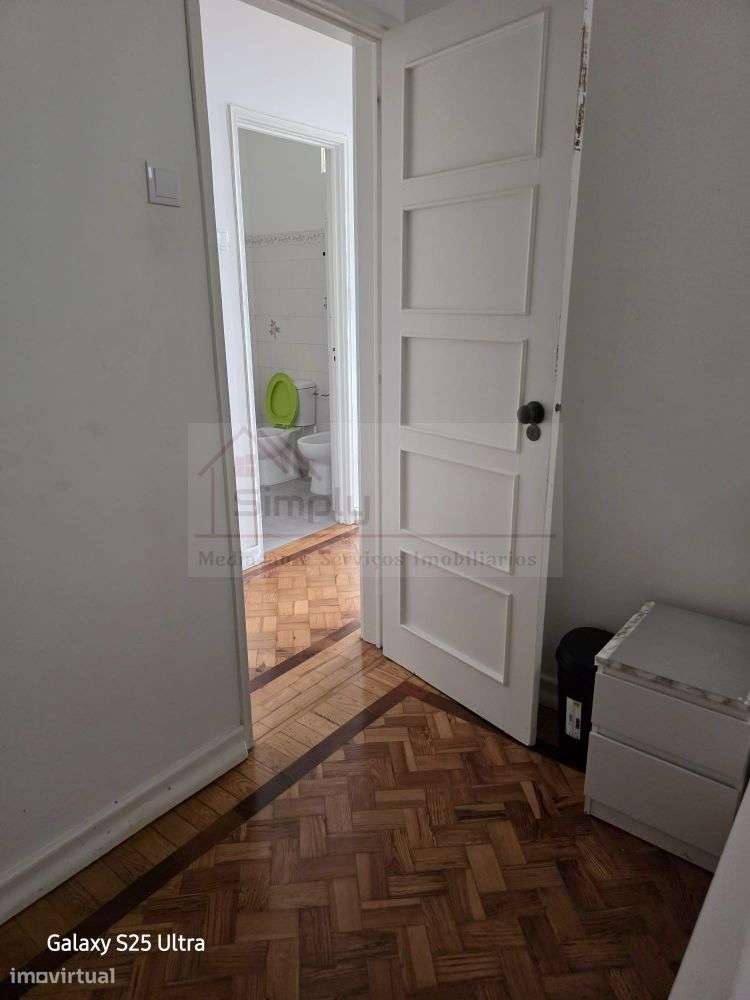 Arrendamento Bica do Marquês - Grande imagem: 5/20