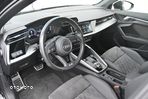 Audi S3 2.0 TFSI Quattro S tronic - 11