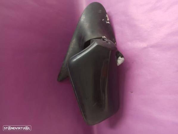 Espelho Retrovisor Direito Seat Ibiza Ii (6K1) - 3