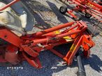 Kuhn GMD700G - 5