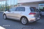 Volkswagen Golf VII 1.6 TDI BMT Highline - 4