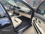 BMW Seria 7 750i - 12