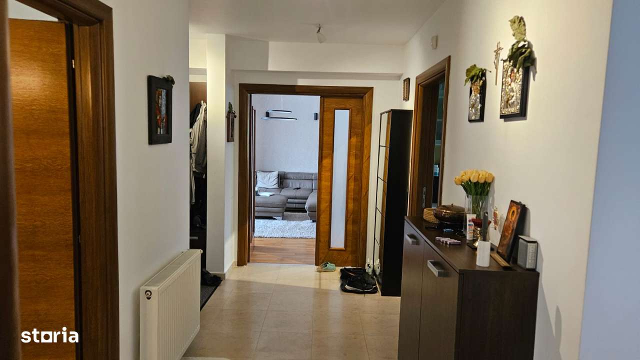 Vilă Berceni central-8