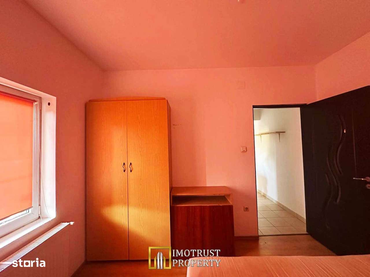 Vânzare apartament | Ultracentral Arad | Etaj 1/1 | 28 mp utili - Imagine principală: 3/7
