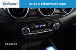 Nissan Juke 1.0 DIG-T N-Connecta DCT - 16