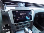 Volkswagen Passat Alltrack 2.0 TDI DSG 4Motion - 17