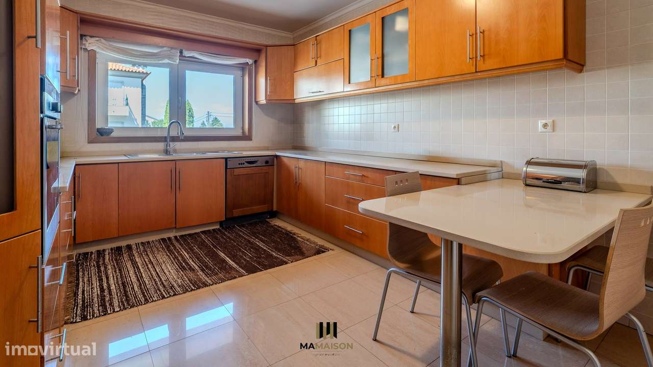 MORADIA V5 | LAMEGO | QUINTA SÃO JOÃO-6