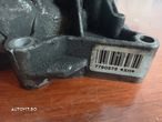 Pompa Apa Bmw E46 Cod 7790275 2.0 Diese  - Dezmembrari Arad - 4