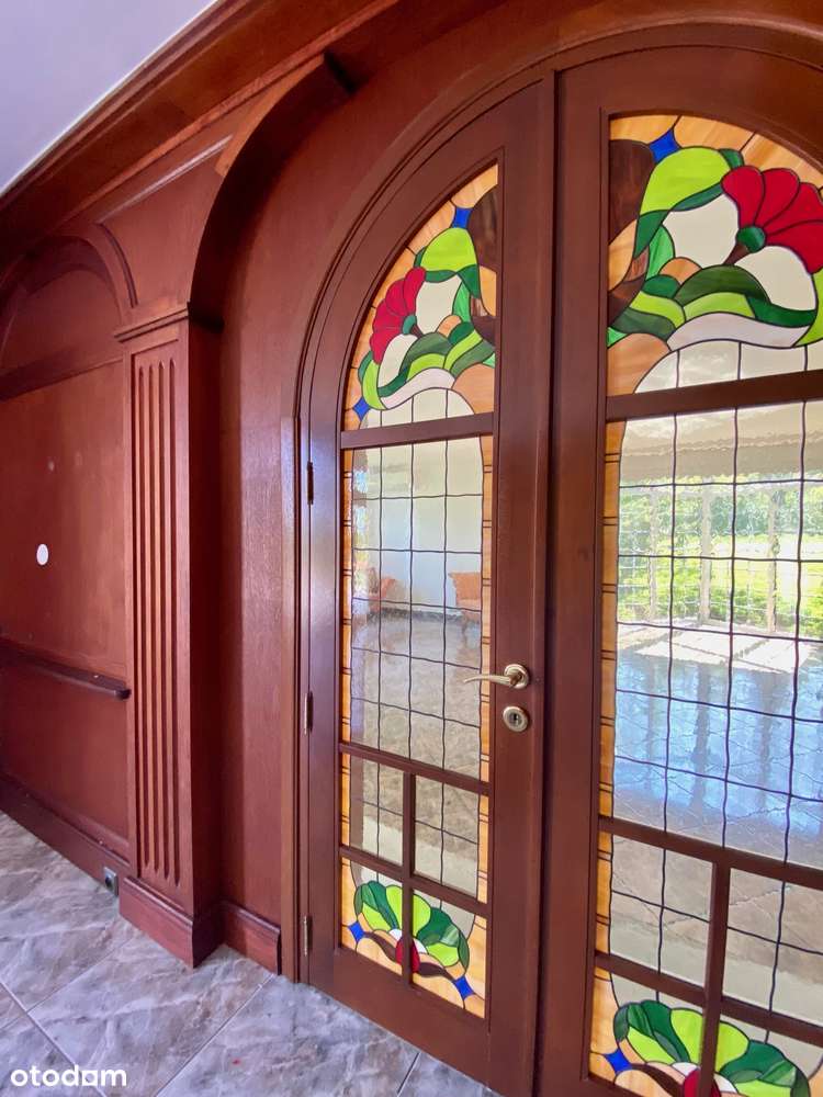 Rezydencja_basen_korty_ogród-10