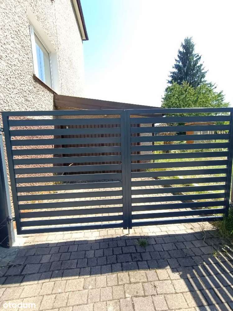 Dom 140  m2 Jeleń-13