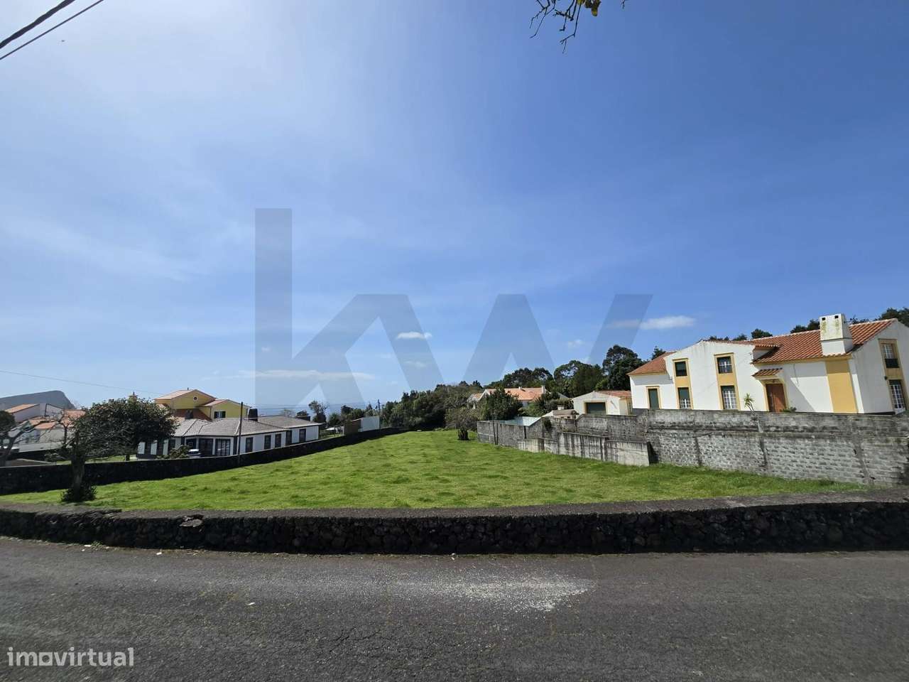 Moradia com Piscina, Angra do Heroísmo, ilha Terceira-12
