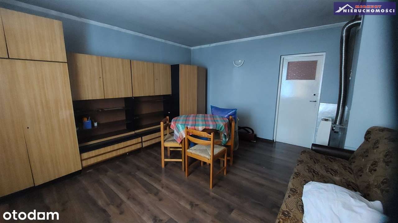 Dom na sprzedaż, Ożarów, 2 pokoje-7
