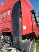 KOMIN POWIETRZA 5010467897 RENAULT PREMIUM DCI - 1