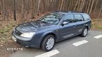 Ford Mondeo - 40
