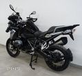 BMW GS - 5