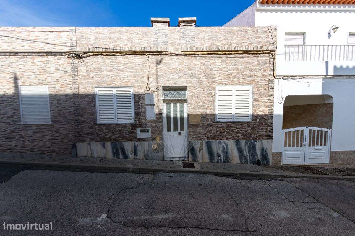 Moradia T3 para venda - Grande imagem: 5/28