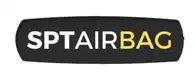 SPT AIRBAG SC