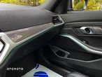 BMW Seria 3 320d Touring Sport Line - 28