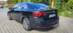 Toyota Avensis 1.8 Premium - 5