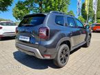 Dacia Duster 1.3 TCe Extreme 4WD - 6