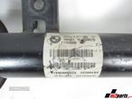 Amortecedor Esquerdo/Frente Seminovo/ Original BMW 5 Touring (F11) 31314071489 - 4