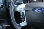 Ford Mondeo 2.0 FF Trend - 18