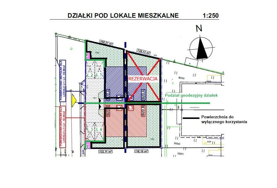 Bez Prowizji, Bezpośrednio, Bliźniak, stan deweloperski, od 31.01.2026-9