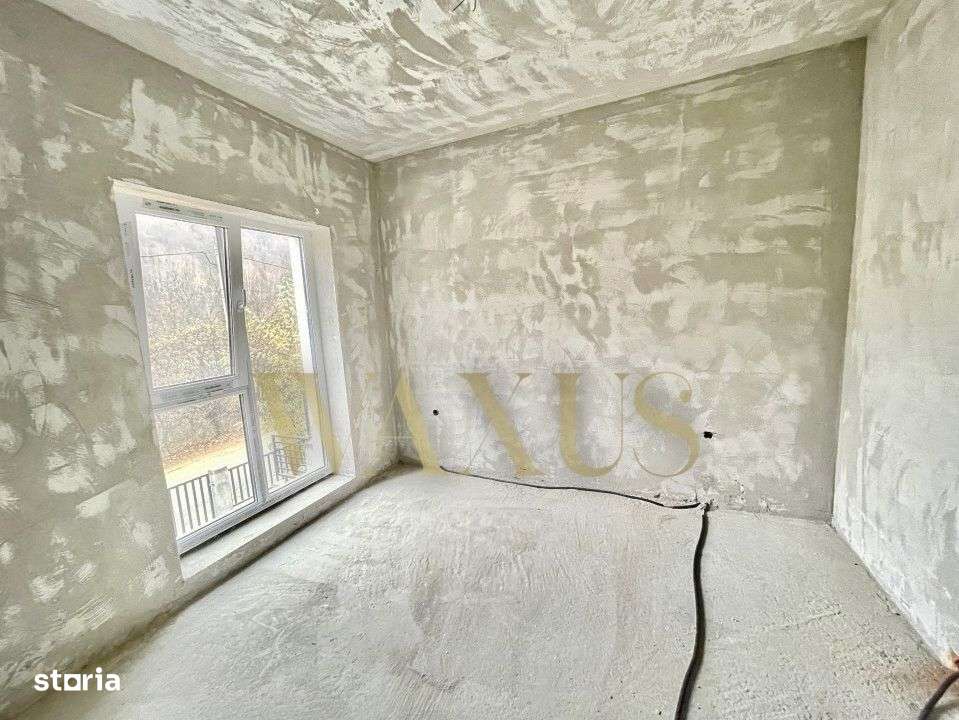 Duplex de vanzare in zona exclusivista, 145mp utili, 250mp teren - Imagine principală: 4/17